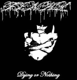 Final (UK-2) : Dying or Nothing